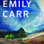 Emily Carr: Collected