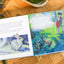 The Velveteen Rabbit Oversized Padded Board Book: The Classic Edition