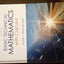 Basic Technical Mathematics with Calculus (10th Edition) by