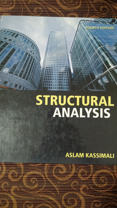 Structural Analysis