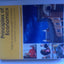 Principles of Economics, 7th Edition by Mankiw, N.