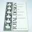 Total Design: Integrated Methods for Successful Product Engi