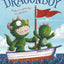 Dragonboy