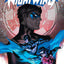 Nightwing 6: The Untouchable