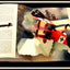 Flight: Great Planes of the Century (Pop-Up Book)