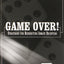 Game over: Strategies for Redirecting Inmate Deception