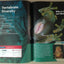 Biology California Student Edition (McDougal Littell Biology)