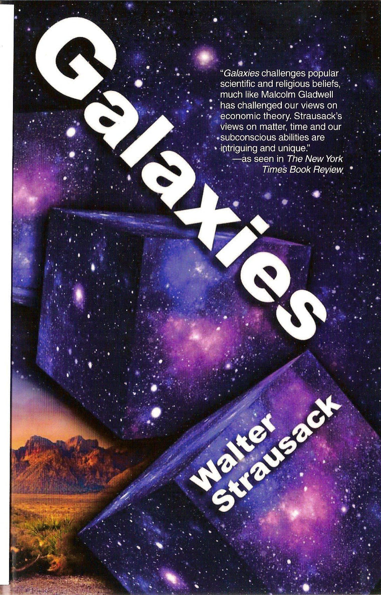 Galaxies