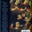 Miracles of Mary: Apparitions, Legends, and Miraculous Works of the Blessed Virgin Mary