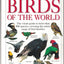 Birds of the World (Eyewitness Handbooks)