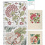 Ultimate Cross Stitch Projects: Colorful and Inspiring Designs from Maria Diaz (Design Originals) Sourcebook of Patterns with Detailed Step-by-Step Instructions and Clear, Easy-to-Follow Color Charts