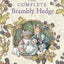 The Complete Brambly Hedge: The gorgeously illustrated childrens classics delighting kids and parents!
