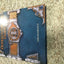 Dungeon Master's Guide: Core Rulebook II (Dungeons & Dragons)
