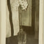 Vanessa Bell