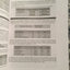 Interpreting and Analyzing Financial Statements