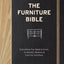 The Furniture Bible: Everything You Need to Know to Identify