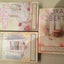 Dream Box Set (Dream Trilogy) Daring to Dream / Holding the Dream / Finding the Dream