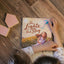 The Lights That Stay: A Picture Book That Inspires Self-Confidence and Celebrates Individuality