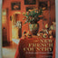 New French Country: A Style and Source Book