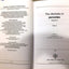 The Chemistry of Peroxides, Parts 1 and 2, 2 Volume Set (Patai's Chemistry of Functional Groups)