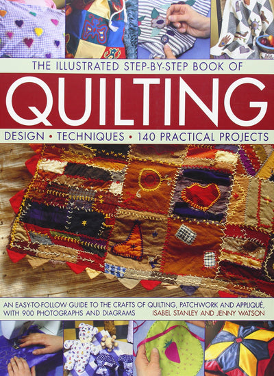 Quilting