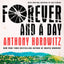 Forever and a Day: A James Bond Novel