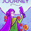 Vivid Journey Tarot