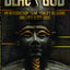 Black God: An Introduction to the World's Religions and Thei