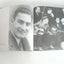 Everybody's Grandpa: Fifty Years Behind the Mike