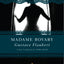 Madame Bovary: (Penguin Classics Deluxe Edition)