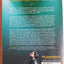Walk On: The Spiritual Journey Of U2