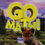 Student Edition Set Grade 1 2015 (Go Math!)