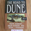 The Road to Dune