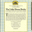 The Little House Books Boxed Set by Laura Ingalls Wilder