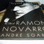 Beyond Paradise: The Life of Ramon Novarro by Soares, Andre