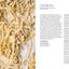 Milk Street Noodles: Secrets to the World?s Best Noodles, from Fettuccine Alfredo to Pad Thai to Miso Ramen