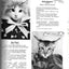 Cat High: The Yearbook