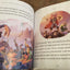 Marvel Super Hero Storybook Collection