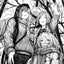 Otherside Picnic: Omnibus 3 (Light Novel) (Otherside Picnic (Light Novel), 3)
