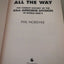 All American All The Way: The Combat History Of The 82nd Air