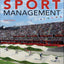 Contemporary Sport Management