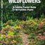 Virginia Trees & Wildflowers: A Folding Pocket Guide to Familiar Plants (Wildlife and Nature Identification)