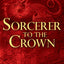 Sorcerer to the Crown (A Sorcerer to the Crown Novel)