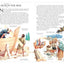 Illustrated Family Bible: Understanding the Greatest Story E