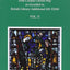 The York Plays: A Critical Edition of the York Corpus Christi Play As Recorded in British Library Additional MS 35290 (Early English Text Society Supplementary Series)