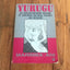 Yurugu: An African-Centered Critique of European Cultural Th