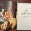 The Classic Fairy Tales