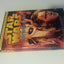 Labyrinth of Evil (Star Wars, Episode III Prequel Novel)