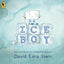 Ice Boy