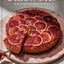 Dessert Person: Recipes and Guidance for Baking with Confidence